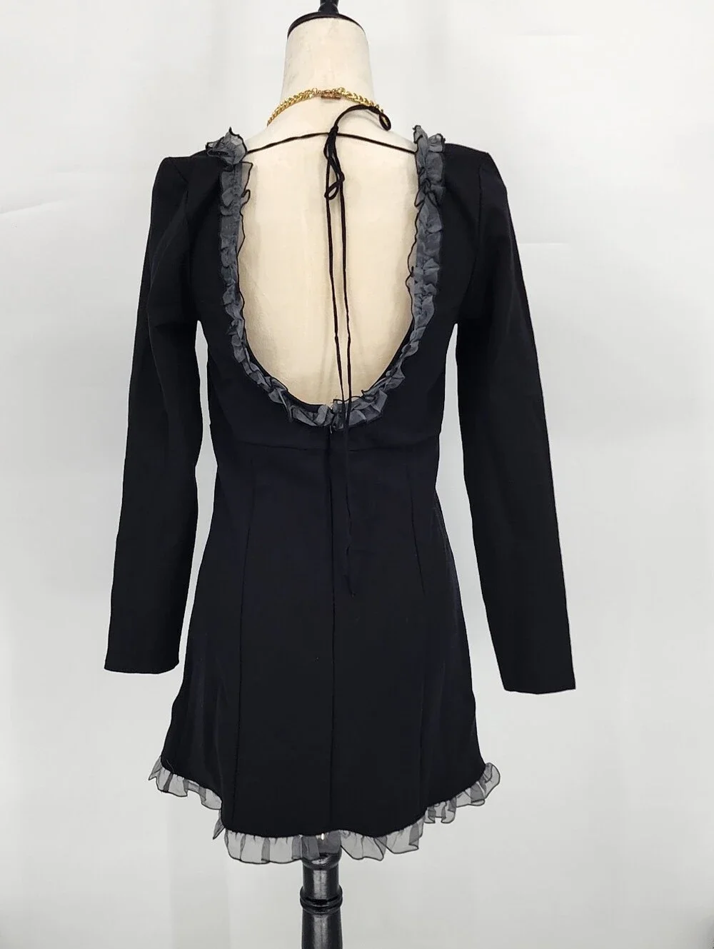 Free People free people